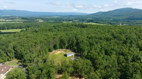 3907 Mule Skinner Lane Elkton VA 22827