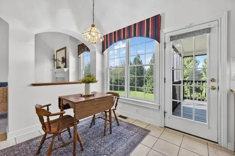 3029 Brookstone Drive Rockingham VA 22801
