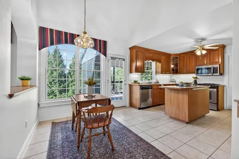 3029 Brookstone Drive Rockingham VA 22801