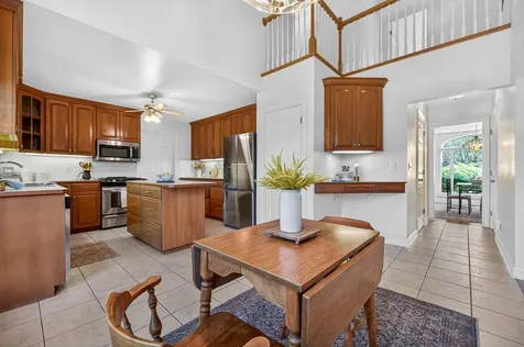 3029 Brookstone Drive Rockingham VA 22801