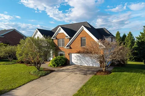 3029 Brookstone Drive Rockingham VA 22801