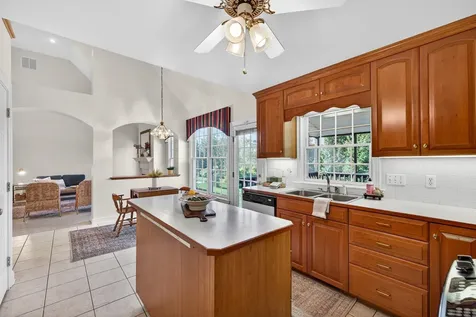 3029 Brookstone Drive Rockingham VA 22801