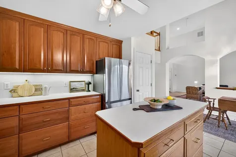 3029 Brookstone Drive Rockingham VA 22801