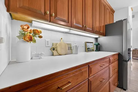 3029 Brookstone Drive Rockingham VA 22801