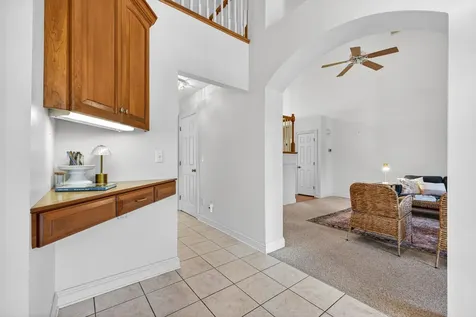 3029 Brookstone Drive Rockingham VA 22801