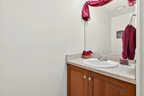 3029 Brookstone Drive Rockingham VA 22801