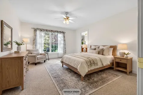 3029 Brookstone Drive Rockingham VA 22801