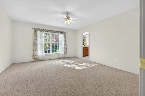 3029 Brookstone Drive Rockingham VA 22801