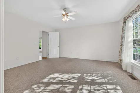 3029 Brookstone Drive Rockingham VA 22801