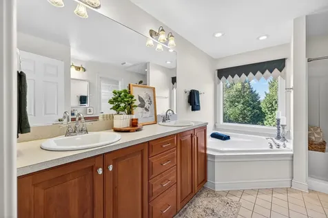 3029 Brookstone Drive Rockingham VA 22801