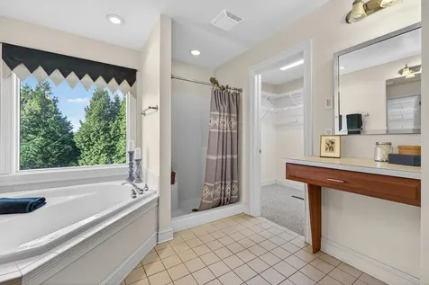 3029 Brookstone Drive Rockingham VA 22801