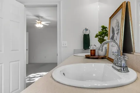 3029 Brookstone Drive Rockingham VA 22801