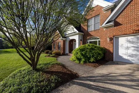 3029 Brookstone Drive Rockingham VA 22801