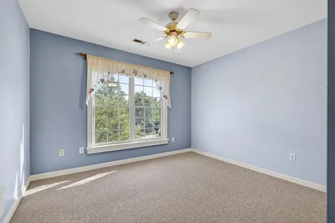 3029 Brookstone Drive Rockingham VA 22801