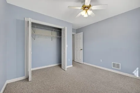 3029 Brookstone Drive Rockingham VA 22801