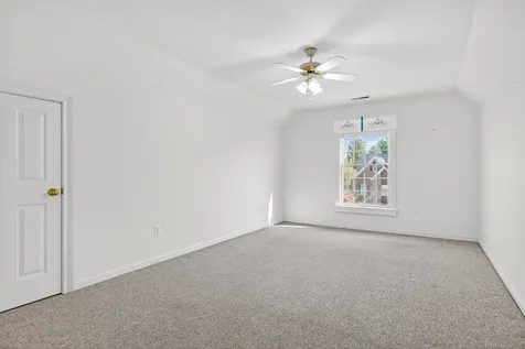 3029 Brookstone Drive Rockingham VA 22801