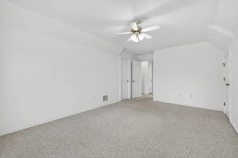 3029 Brookstone Drive Rockingham VA 22801