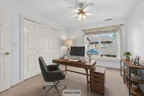 3029 Brookstone Drive Rockingham VA 22801