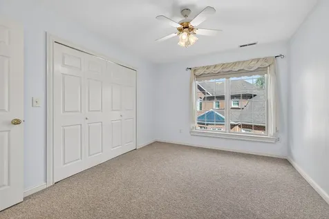 3029 Brookstone Drive Rockingham VA 22801