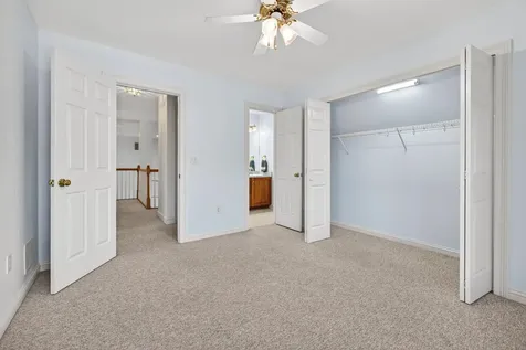 3029 Brookstone Drive Rockingham VA 22801