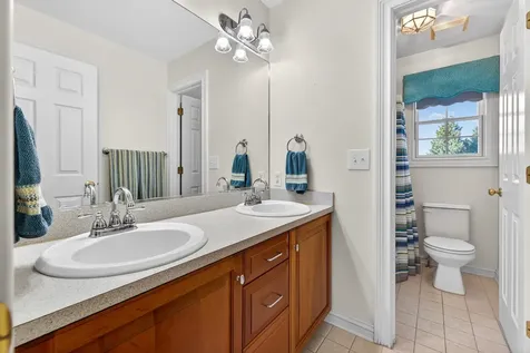 3029 Brookstone Drive Rockingham VA 22801