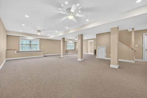 3029 Brookstone Drive Rockingham VA 22801