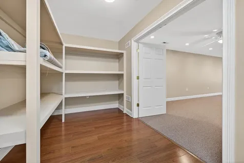 3029 Brookstone Drive Rockingham VA 22801