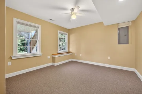 3029 Brookstone Drive Rockingham VA 22801