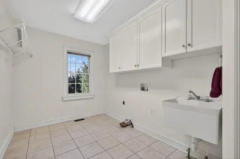 3029 Brookstone Drive Rockingham VA 22801