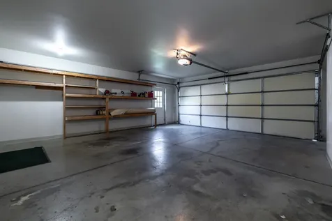 3029 Brookstone Drive Rockingham VA 22801