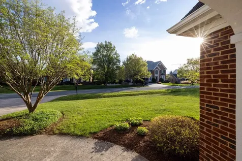 3029 Brookstone Drive Rockingham VA 22801