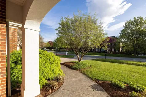 3029 Brookstone Drive Rockingham VA 22801
