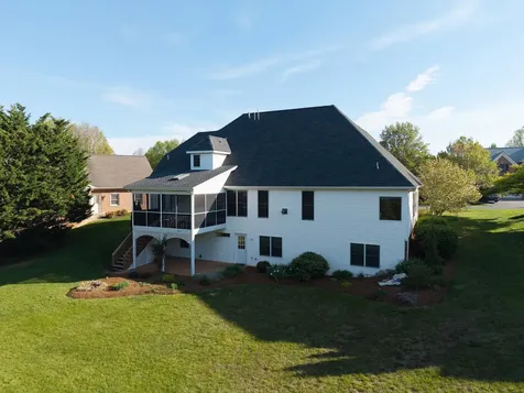 3029 Brookstone Drive Rockingham VA 22801