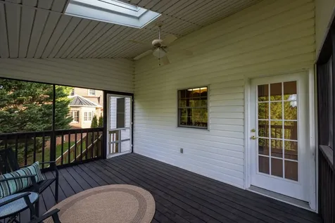 3029 Brookstone Drive Rockingham VA 22801