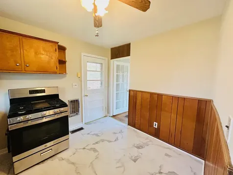 2403 Park Hill Road Staunton VA 24401
