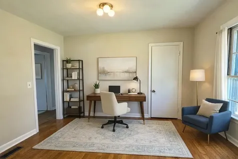 2403 Park Hill Road Staunton VA 24401