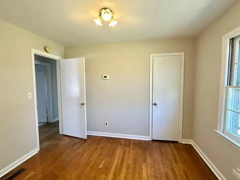 2403 Park Hill Road Staunton VA 24401