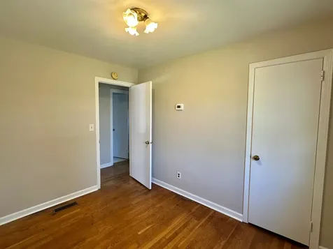 2403 Park Hill Road Staunton VA 24401