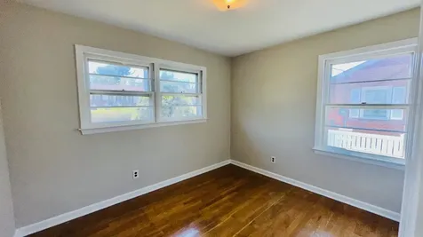 2403 Park Hill Road Staunton VA 24401
