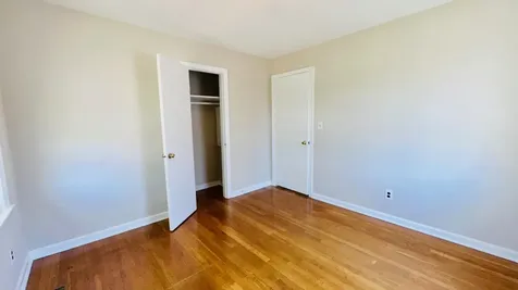 2403 Park Hill Road Staunton VA 24401