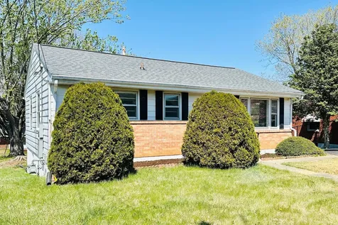 2403 Park Hill Road Staunton VA 24401