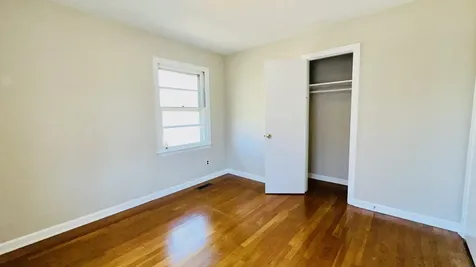 2403 Park Hill Road Staunton VA 24401