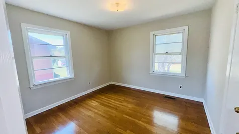 2403 Park Hill Road Staunton VA 24401