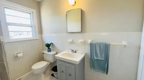 2403 Park Hill Road Staunton VA 24401