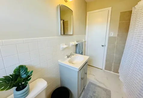 2403 Park Hill Road Staunton VA 24401