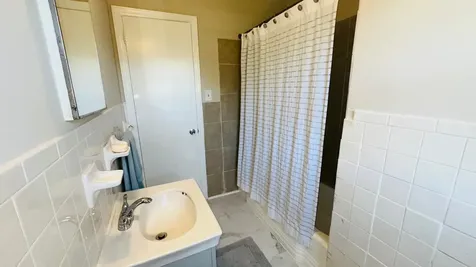 2403 Park Hill Road Staunton VA 24401