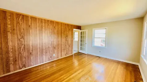 2403 Park Hill Road Staunton VA 24401