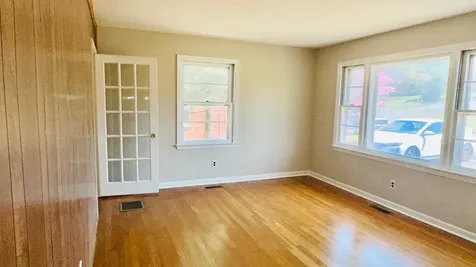2403 Park Hill Road Staunton VA 24401