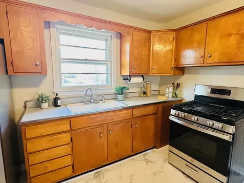 2403 Park Hill Road Staunton VA 24401