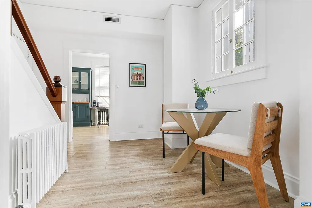 403 Altamont Circle Charlottesville VA 22902
